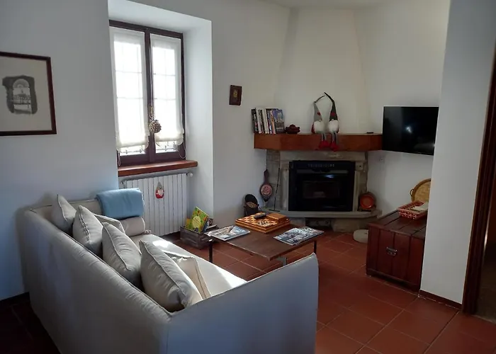 La Pomella
