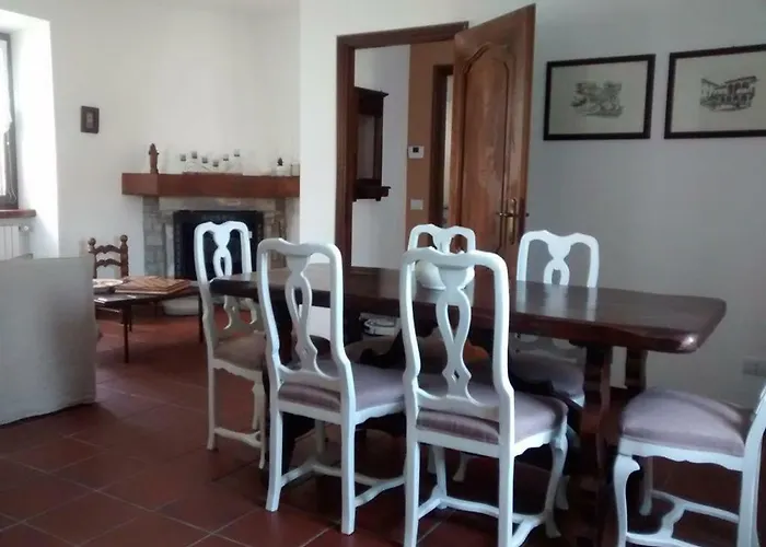 La Pomella